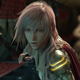 Illustration for article titled We Talked To The Only Two People With Every iFinal Fantasy/i Trophy
